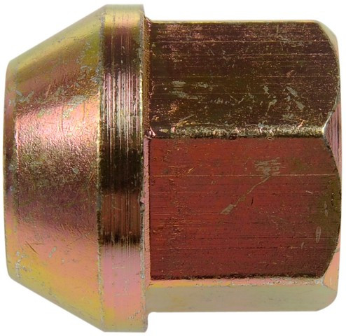 Dorman - Autograde Wheel Lug Nut 611-163.1 - view 2
