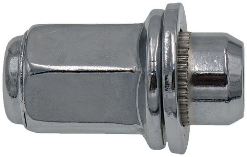 Dorman - Autograde Wheel Lug Nut 611-167.1 - view 3