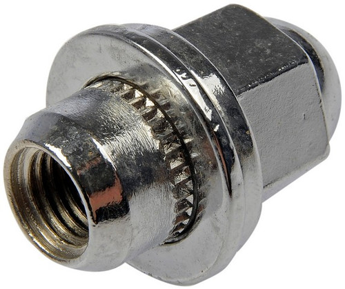 Dorman - Autograde Wheel Lug Nut 611-173.1