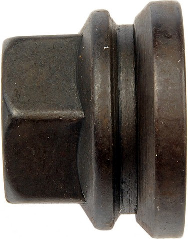 Dorman - Autograde Wheel Lug Nut 611-196.1 - view 2