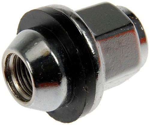 Dorman - Autograde Wheel Lug Nut 611-210.1