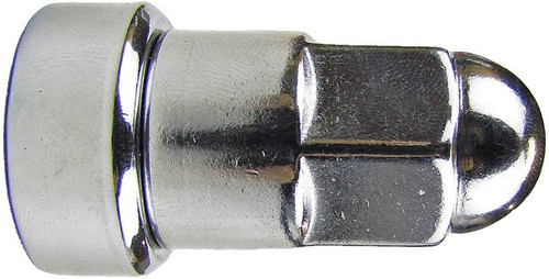 Dorman - Autograde Wheel Lug Nut 611-264.1 - view 2