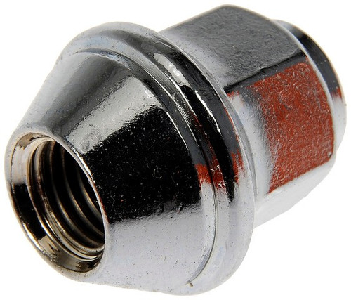 Dorman - Autograde Wheel Lug Nut 611-303.1