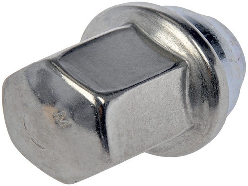 WHEEL NUT