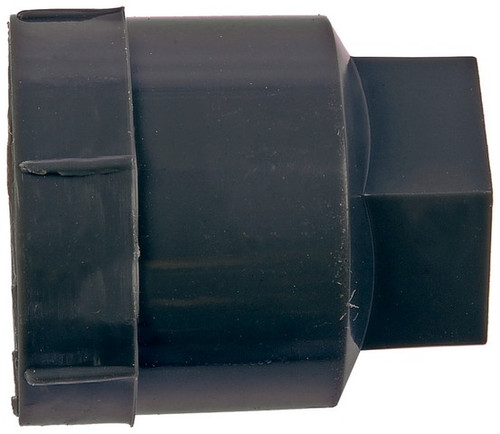 Dorman - Autograde Wheel Fastener Cover 611-606 - view 2
