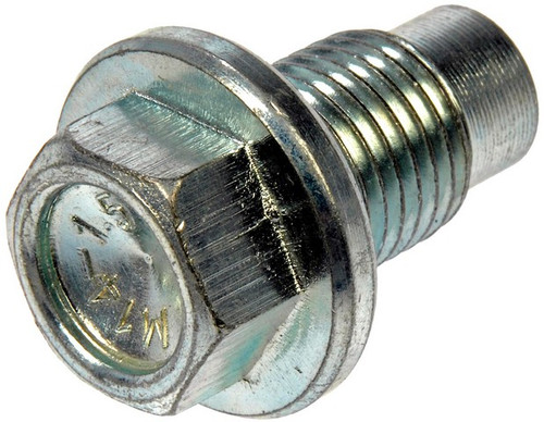 Dorman - Autograde Engine Oil Drain Plug 65215