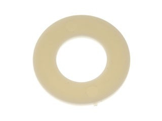 Dorman - Autograde Engine Oil Drain Plug Gasket 65270