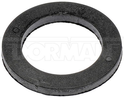 OIL DRAIN PLUG GASKET