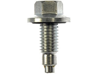 Dorman - Autograde Engine Oil Drain Plug 65372