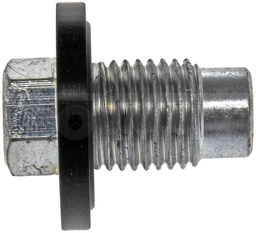 Dorman - Autograde Engine Oil Drain Plug 65396 - view 2