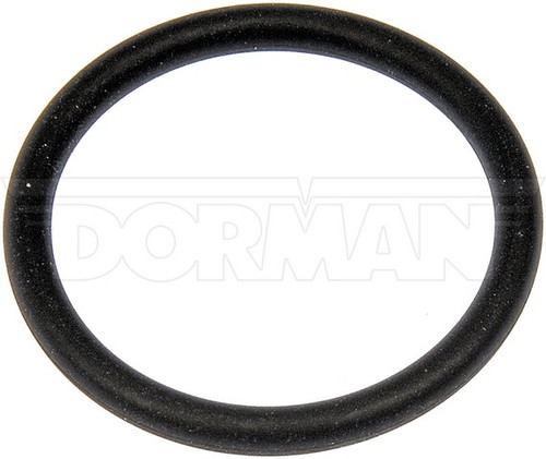 Dorman - Autograde Automatic Transmission Drain Plug Gasket,Engine Oil Drain Plug Gasket 65408