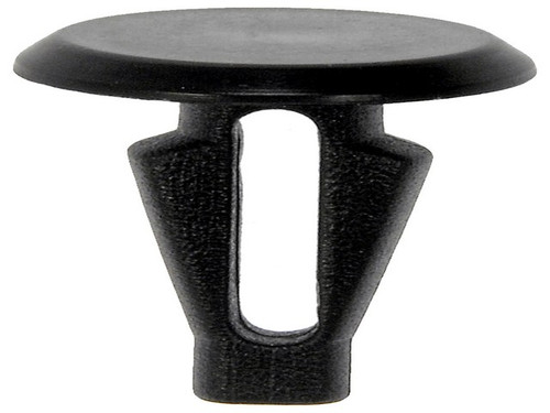 PNL/TRM TOYOTA/NISSAN 799-140 - view 2