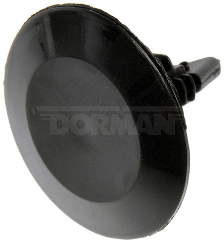 PNL RTR CHRYSLER FORD 963-055