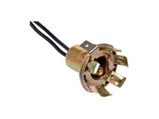 SOCKET UNIV.TURN STOP W/