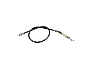 BRAKE CABLE C660310