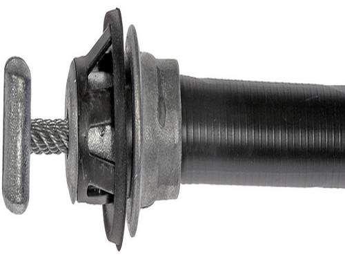 BRAKE CABLE C660767 - view 3