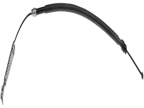 BRAKE CABLE C661223
