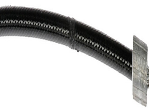 BRAKE CABLE C661233 - view 3