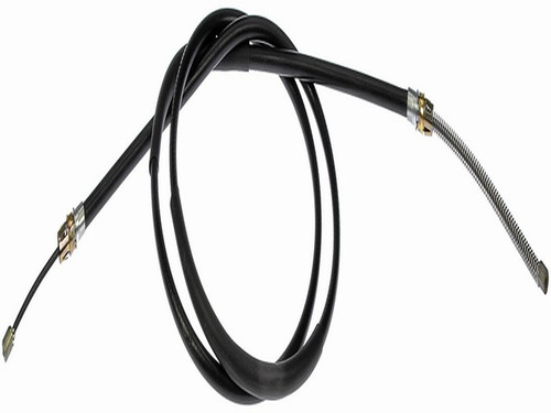 BRAKE CABLE C94490