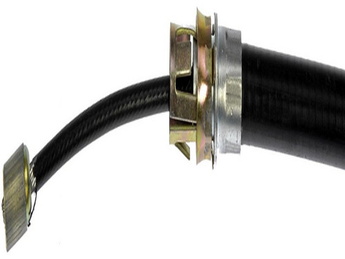 BRAKE CABLE C94490 - view 2
