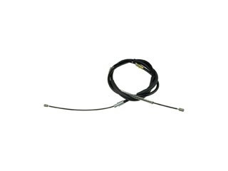 BRAKE CABLE
