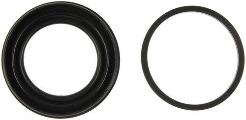 CALIPER REPAIR KIT D132787 - view 2