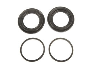 CALIPER REPAIR KIT D670036