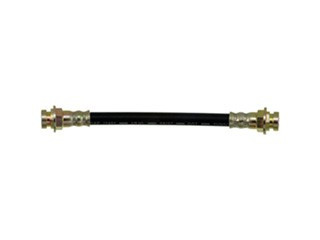 BRAKE HOSE H106335