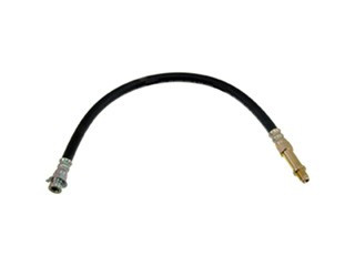 BRAKE HOSE H13841