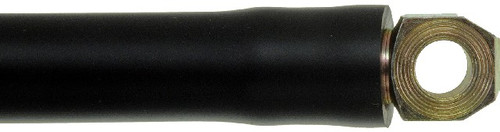 BRAKE HOSE H380095 - view 2