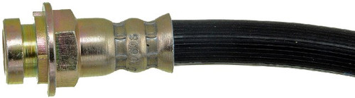 BRAKE HOSE H380095 - view 3