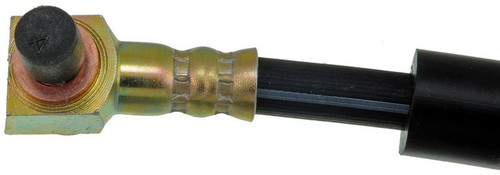 BRAKE HOSE H380344 - view 2