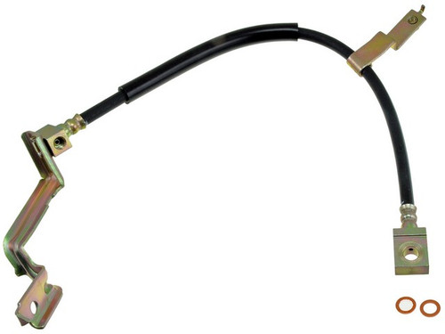 BRAKE HOSE H380460