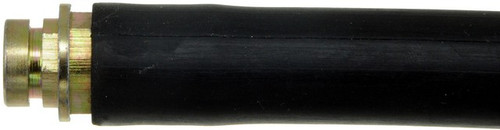 BRAKE HOSE H380467 - view 3