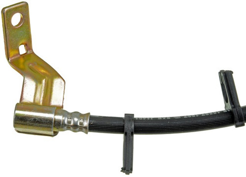 BRAKE HOSE H380556 - view 2
