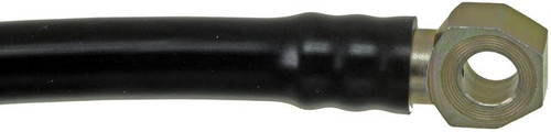 BRAKE HOSE H38107 - view 2