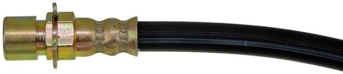 BRAKE HOSE H381343 - view 3