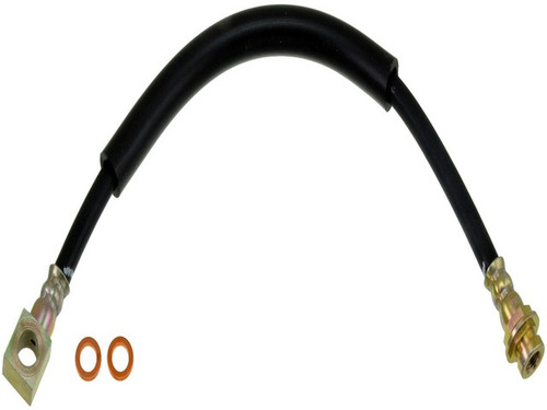 BRAKE HOSE H38160