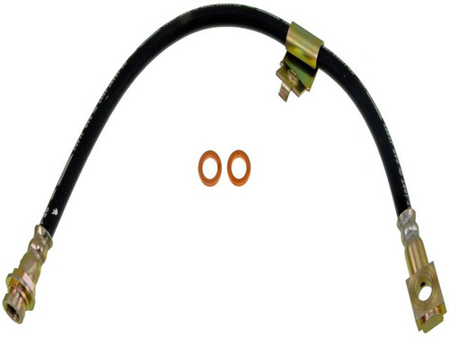 Dorman - First Stop Brake Hydraulic Hose H38178