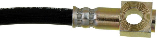 Dorman - First Stop Brake Hydraulic Hose H38178 - view 2