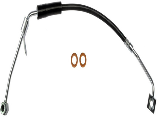 BRAKE HOSE H620184