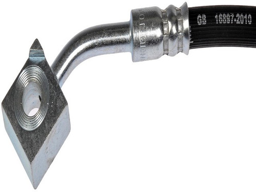 BRAKE HOSE H620937 - view 3