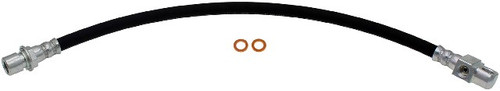BRAKE HOSE H621540
