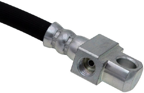 BRAKE HOSE H621540 - view 2