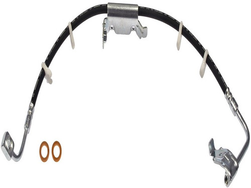 BRAKE HOSE H621750