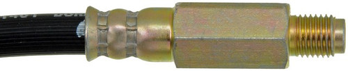 BRAKE HOSE H66724 - view 2
