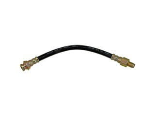 BRAKE HOSE H86433
