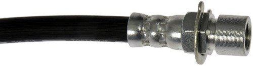 BRAKE HOSE H86506 - view 3