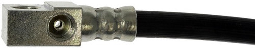 BRAKE HOSE H86506 - view 4