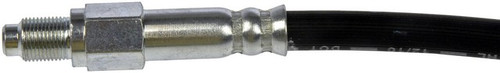 BRAKE HOSE H98943 - view 2